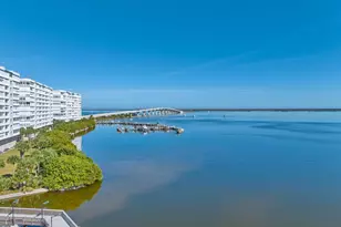 5 Indian River Ave, Titusville, FL 32796 - Photo 34