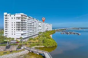 5 Indian River Ave, Titusville, FL 32796 - Photo 30