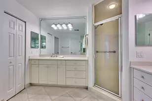 5 Indian River Ave, Titusville, FL 32796 - Photo 18