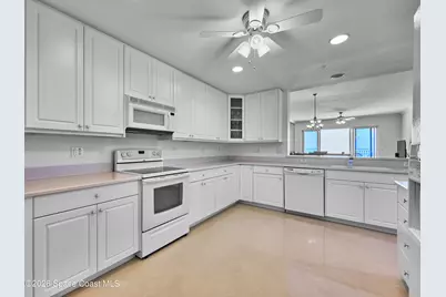 5 Indian River Avenue #1204, Titusville, FL 32796 - Photo 10