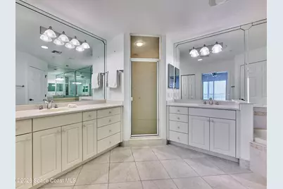 5 Indian River Avenue #1204, Titusville, FL 32796 - Photo 16