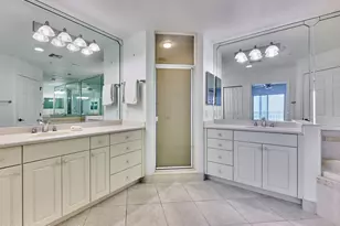 5 Indian River Ave, Titusville, FL 32796 - Photo 16