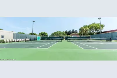 75 Royal Oak Court #204, Vero Beach, FL 32962 - Photo 28