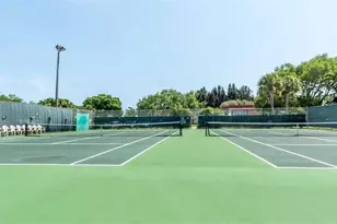 75 Royal Oak Ct, Vero Beach, FL 32962 - Photo 28