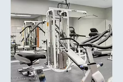 830 N Atlantic Avenue #B1703, Cocoa Beach, FL 32931 - Photo 22