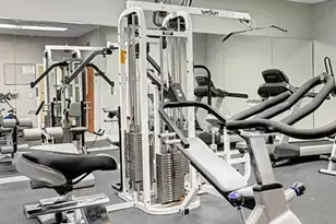 830 N Atlantic Ave, Cocoa Beach, FL 32931 - Photo 22