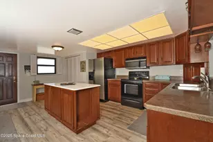 830 N Atlantic Ave, Cocoa Beach, FL 32931 - Photo 4