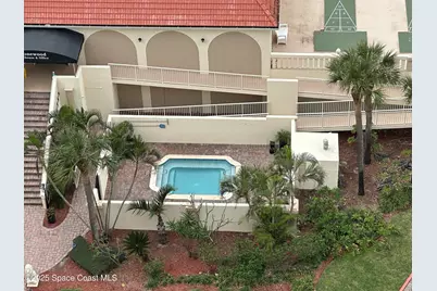 830 N Atlantic Avenue #B1703, Cocoa Beach, FL 32931 - Photo 20