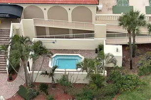 830 N Atlantic Ave, Cocoa Beach, FL 32931 - Photo 20