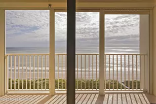 830 N Atlantic Ave, Cocoa Beach, FL 32931 - Photo 12