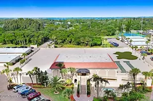 830 N Atlantic Ave, Cocoa Beach, FL 32931 - Photo 18