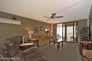 830 N Atlantic Ave, Cocoa Beach, FL 32931 - Photo 10