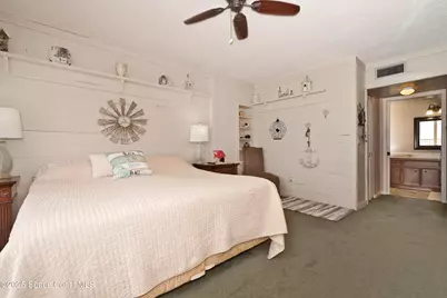 830 N Atlantic Avenue #B1703, Cocoa Beach, FL 32931 - Photo 14
