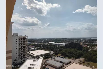 830 N Atlantic Avenue #B1703, Cocoa Beach, FL 32931 - Photo 34