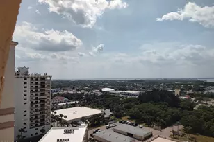 830 N Atlantic Ave, Cocoa Beach, FL 32931 - Photo 34