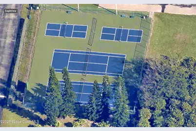 830 N Atlantic Avenue #B1703, Cocoa Beach, FL 32931 - Photo 28