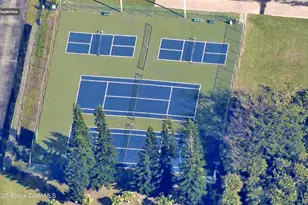 830 N Atlantic Ave, Cocoa Beach, FL 32931 - Photo 28