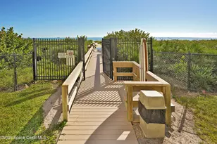 830 N Atlantic Ave, Cocoa Beach, FL 32931 - Photo 24