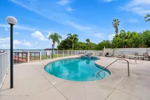 4007 N Harbor City Blvd, Melbourne, FL 32935 - Photo 30