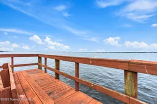 4007 N Harbor City Blvd, Melbourne, FL 32935 - Photo 34