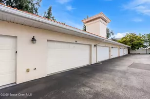 4007 N Harbor City Blvd, Melbourne, FL 32935 - Photo 28