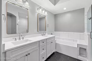 4007 N Harbor City Blvd, Melbourne, FL 32935 - Photo 20