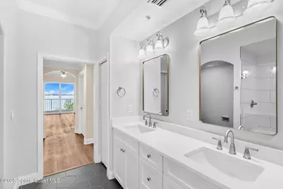 4007 N Harbor City Boulevard #402, Melbourne, FL 32935 - Photo 22