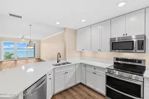 4007 N Harbor City Blvd, Melbourne, FL 32935 - Photo 14