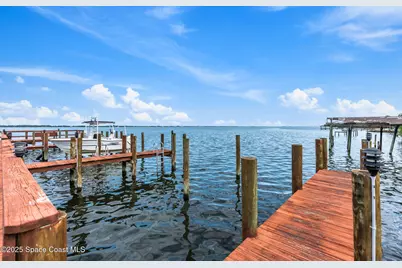 4007 N Harbor City Boulevard #402, Melbourne, FL 32935 - Photo 32