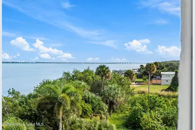 4007 N Harbor City Boulevard #402, Melbourne, FL 32935 - Photo 26