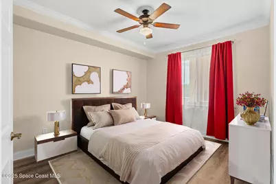 4007 N Harbor City Boulevard #402, Melbourne, FL 32935 - Photo 6