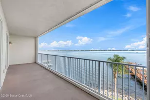 4007 N Harbor City Blvd, Melbourne, FL 32935 - Photo 1