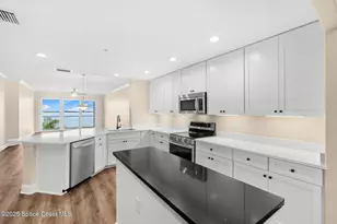 4007 N Harbor City Blvd, Melbourne, FL 32935 - Photo 16