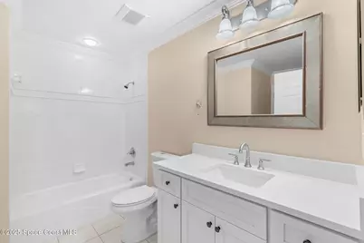 4007 N Harbor City Boulevard #402, Melbourne, FL 32935 - Photo 8