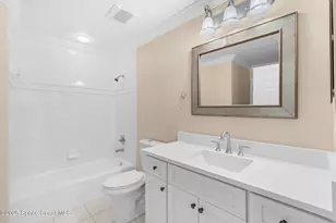 4007 N Harbor City Blvd, Melbourne, FL 32935 - Photo 8