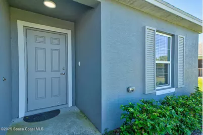 318 Silver Frost Street SE, Palm Bay, FL 32909 - Photo 8