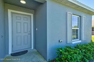 318 Silverfrost St SE, Palm Bay, FL 32909 - Photo 8