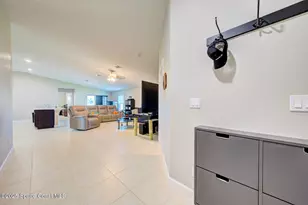 318 Silverfrost St SE, Palm Bay, FL 32909 - Photo 10