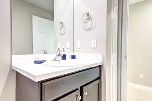 318 Silverfrost St SE, Palm Bay, FL 32909 - Photo 36