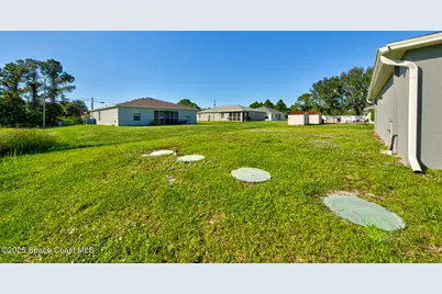 318 Silver Frost Street SE, Palm Bay, FL 32909 - Photo 40