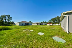 318 Silverfrost St SE, Palm Bay, FL 32909 - Photo 40