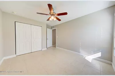 318 Silver Frost Street SE, Palm Bay, FL 32909 - Photo 30