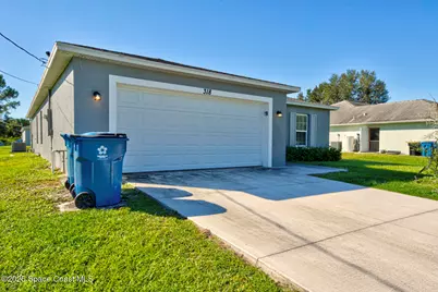318 Silver Frost Street SE, Palm Bay, FL 32909 - Photo 6