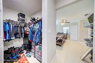 318 Silverfrost St SE, Palm Bay, FL 32909 - Photo 28