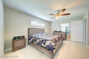 318 Silverfrost St SE, Palm Bay, FL 32909 - Photo 24