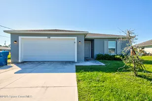 318 Silverfrost St SE, Palm Bay, FL 32909 - Photo 1
