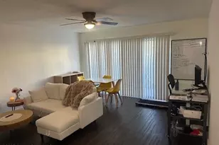 223 Columbia Dr, Cape Canaveral, FL 32920 - Photo 2