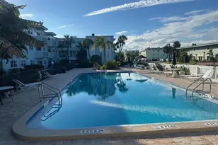 223 Columbia Dr, Cape Canaveral, FL 32920 - Photo 10