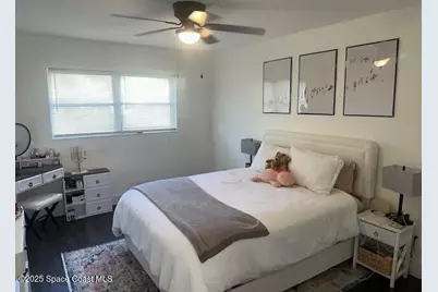 223 Columbia Drive #114, Cape Canaveral, FL 32920 - Photo 6