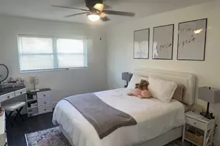 223 Columbia Dr, Cape Canaveral, FL 32920 - Photo 6